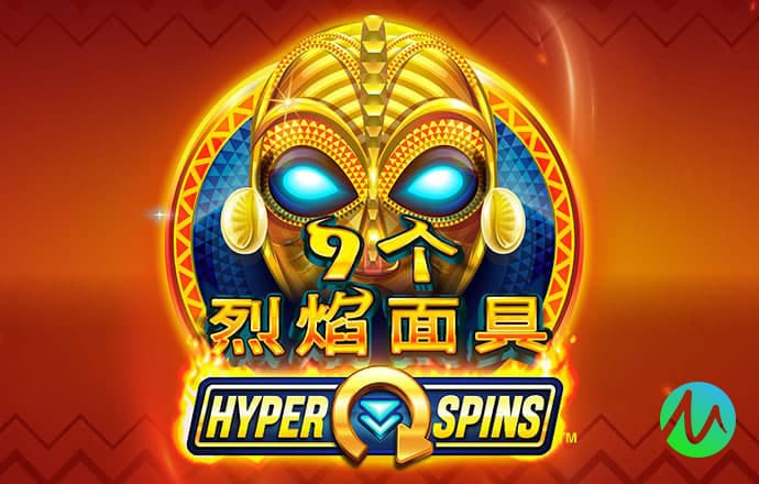 yh86银河国际app下载