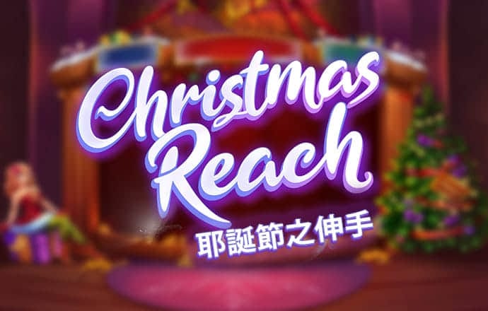 博澳娱乐官网